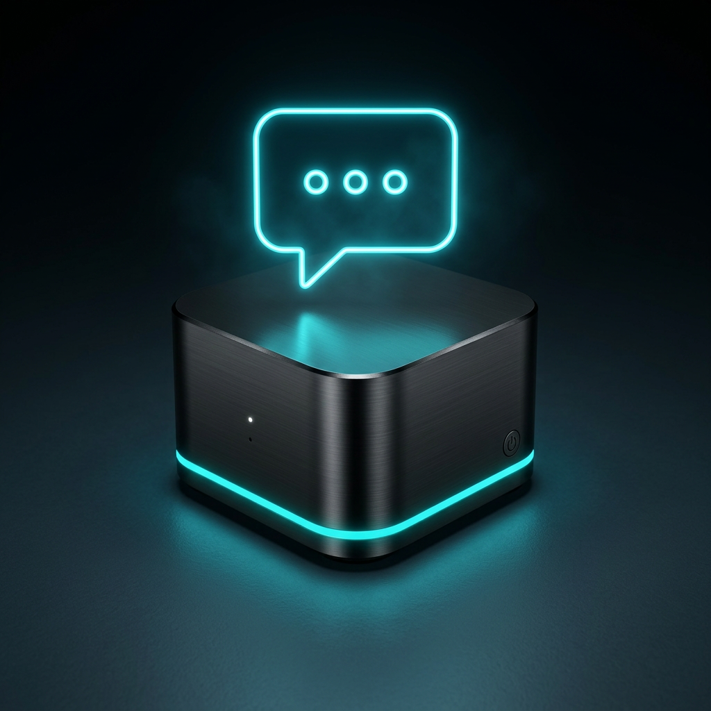 מבינה עברית