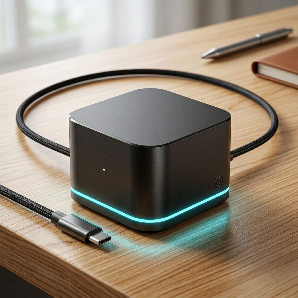 פשוט להתחיל