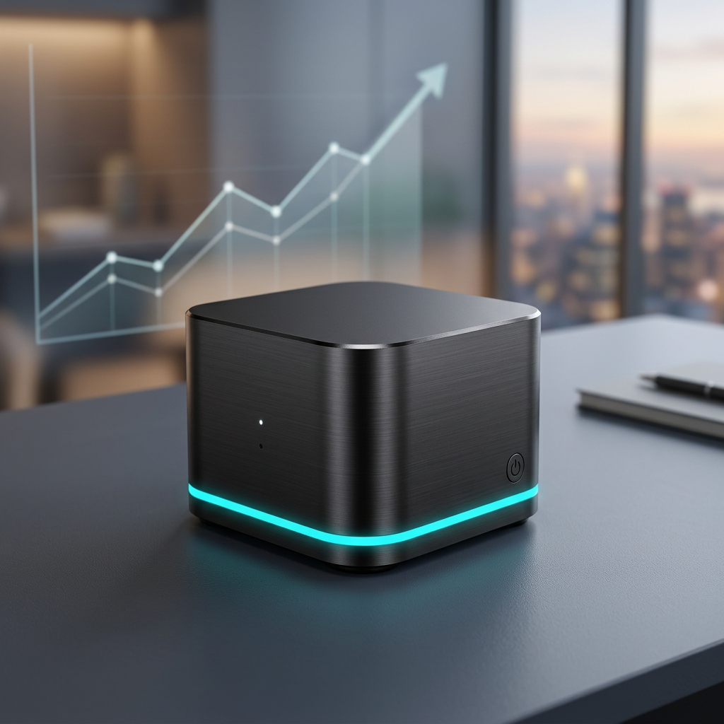 מקבלים שליטה ופועלים