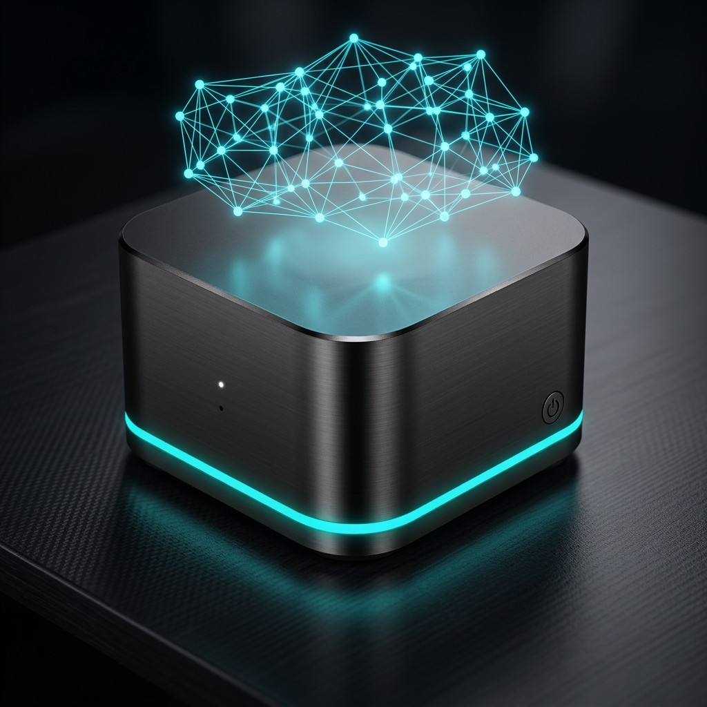 מבינה את העסק