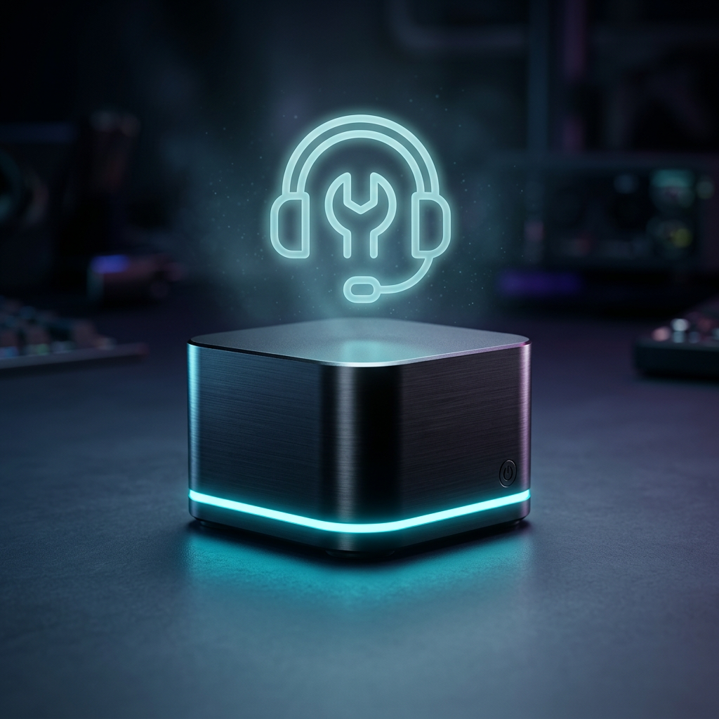 שירות לקוחות