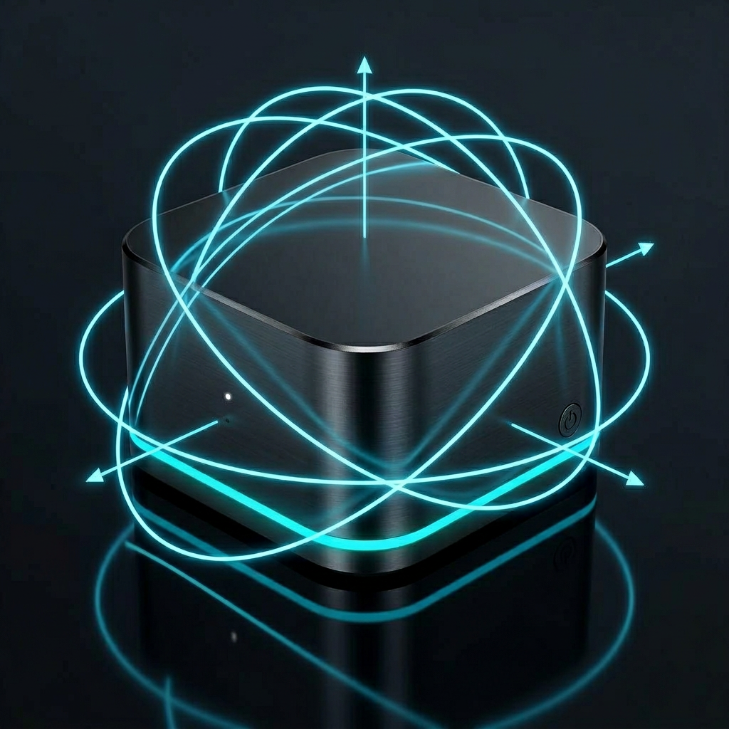 Axis - ניהול תהליכים