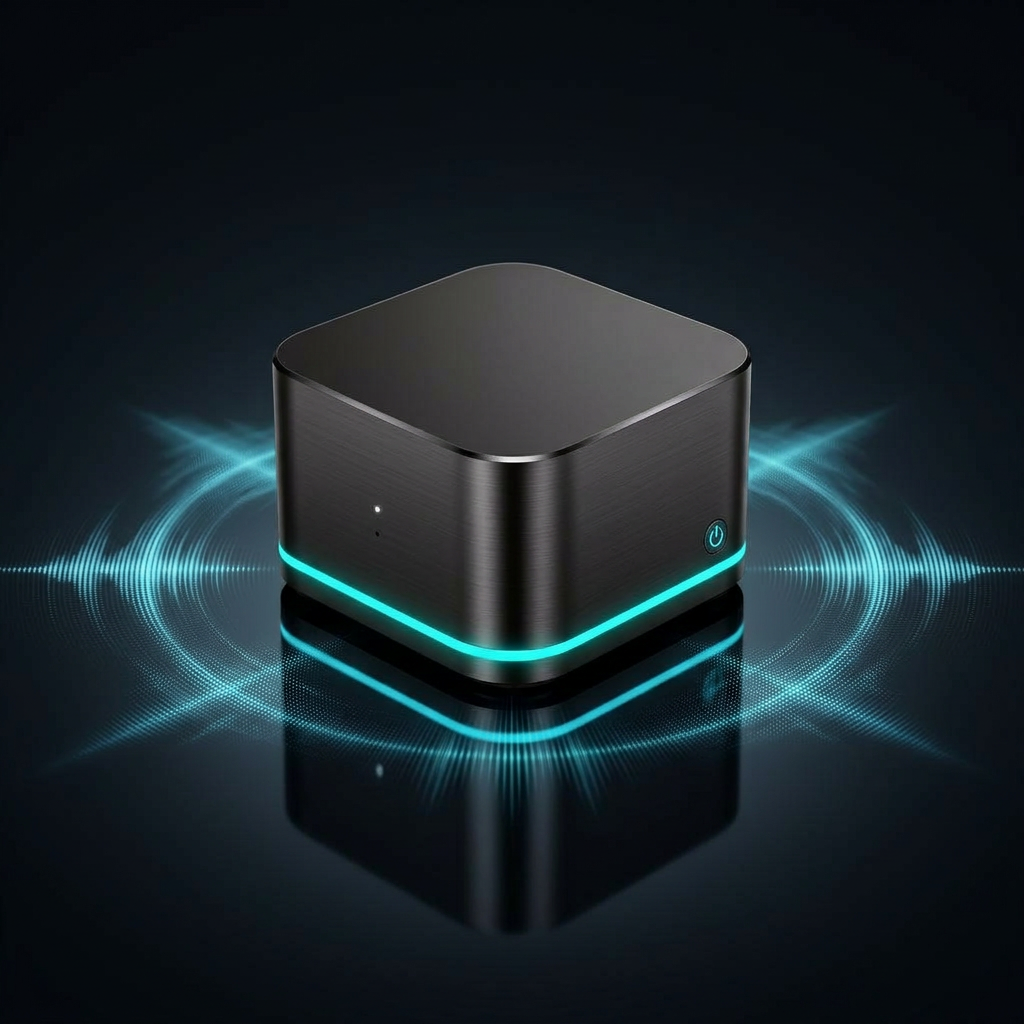 Echo - שיחות בעברית