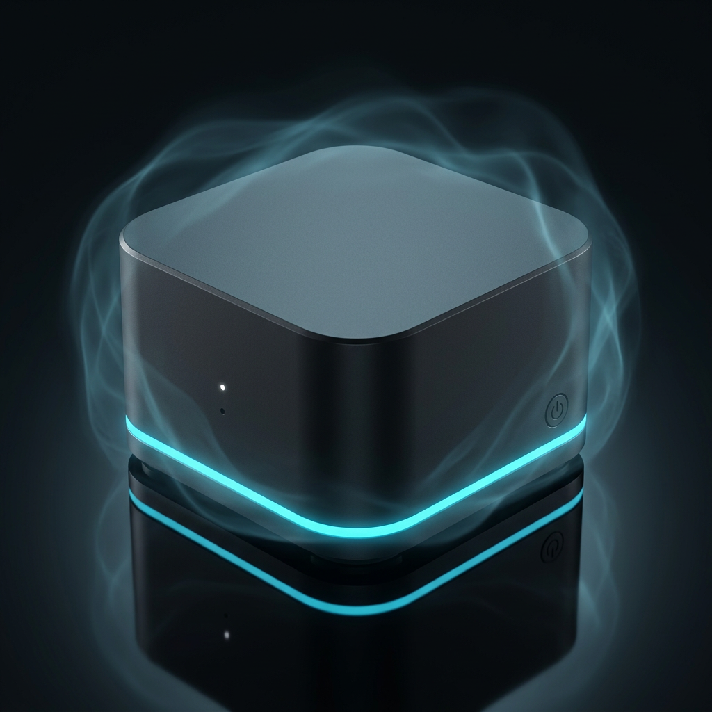 Ghost - עוזר אישי לצוות