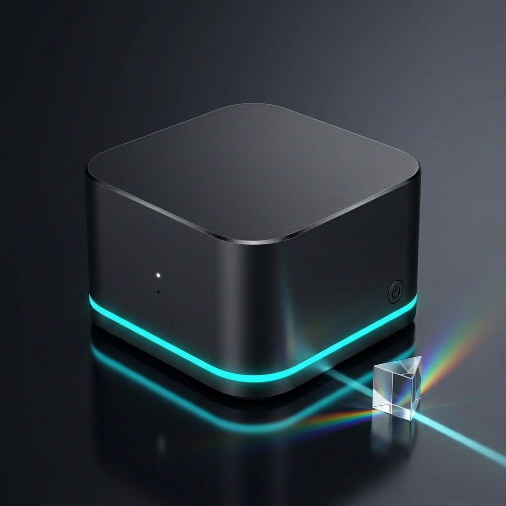 Prism - דוחות ודשבורדים