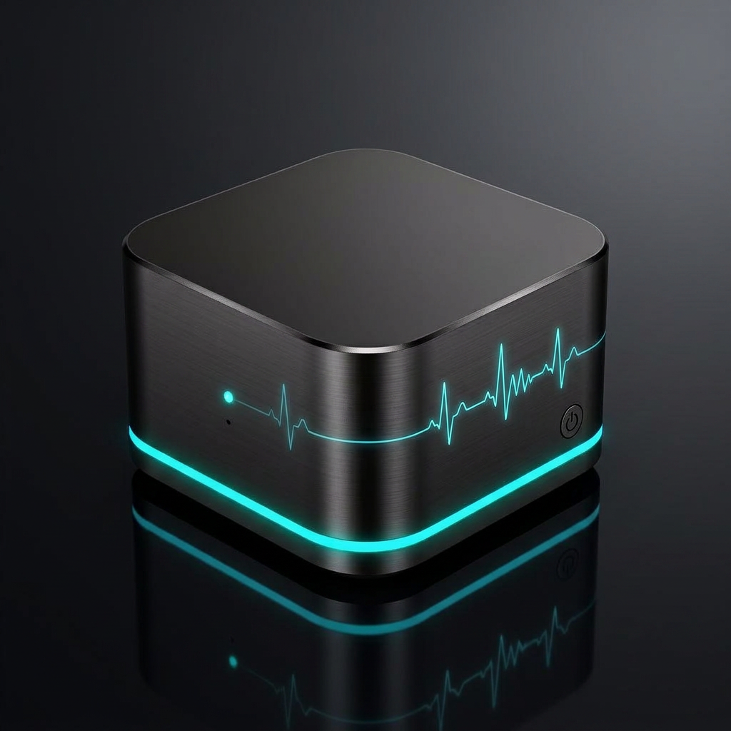 Pulse - התראות חכמות