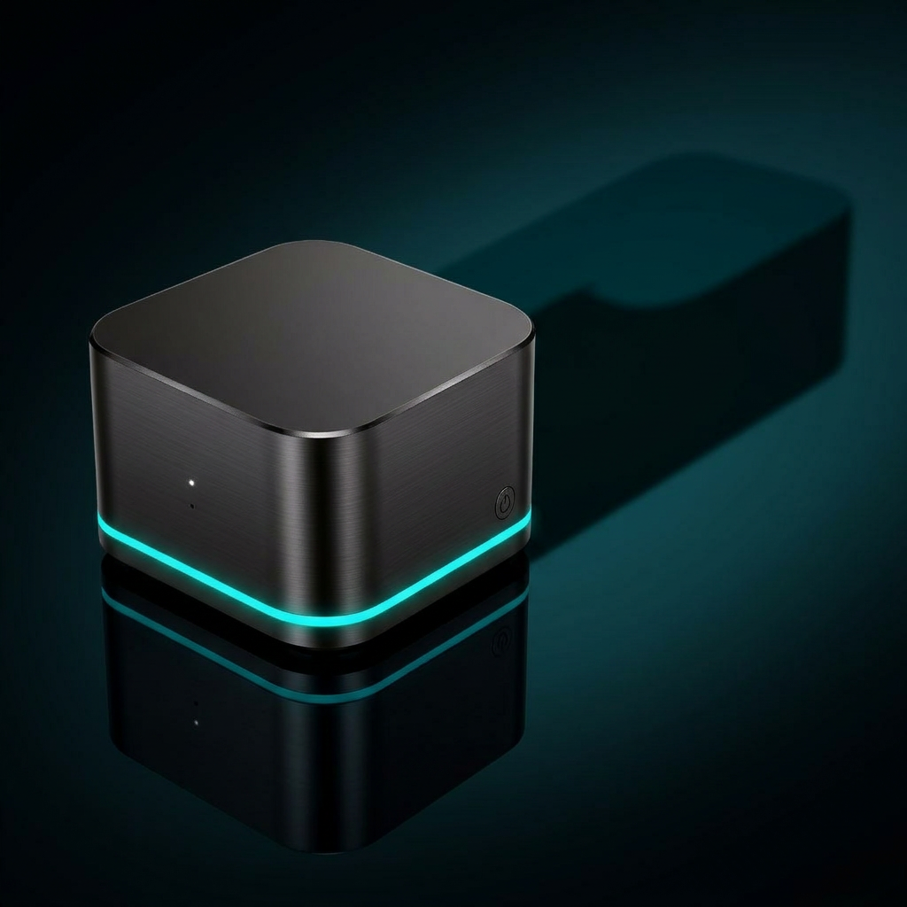 Shadow - לומד מהצוות